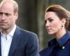 Prince William gives the latest update on Kate Middleton’s health and how her children are doing