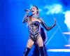 Eurovision 2024: Who is Kaleen, Austria’s 2024 Eurovision star singing We Will Rave?