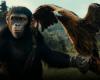 ‘Planet of the Apes: New Kingdom’ exists thanks to James Cameron’s ‘Avatar 2’ – Movie news
