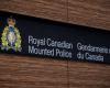 Attempted murder charge after stabbing: NS RCMP