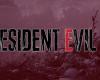 Resident Evil 9: this iconic character will be the protagonist, according to a leak