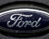 Ford cuts battery orders due to losses in its electric car segment