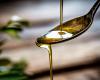 How olive oil could lower risk of dementia mortality