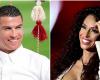Cristiano Ronaldo: Raffaella Fico, the Italian super model who revealed a romance with ‘CR7’ | FOOTBALL-INTERNATIONAL