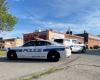 Toronto man fatally shot in Brampton