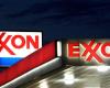 Exxon receives a penalty of US$726 million for exposure to benzene and cancer