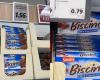 Price comparison at Lidl: Estonian prices have overtaken Finnish | News