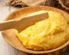Polenta Pascualina: don’t throw away the leftovers and prepare this recipe that everyone will love
