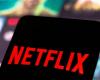 Netflix: the three-episode Spanish series that is ideal for marathoning in one sitting