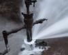 Ohio state senator’s fracking waste wells leaked brine for years