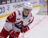 Why Oilers prospect Maxim Berezkin should be a signing priority