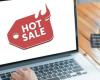Tips for making purchases in the Hot Sale