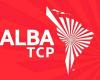 ALBA-TCP supported the Government of Cuba in the face of terrorist acquittal