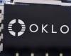Oklo Share Price Plunges After Developer Goes Public