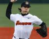 Complete effort for Beavers in series-opening win over UCLA