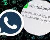Download WhatsApp Plus 2024 for free: install latest version of APK on your mobile without ads or publicity | SPORT-PLAY