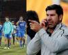 “Let him come to Temuco”: The surprising wink from Marcelo Salas to the questioned U player
