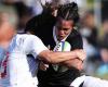 Black Ferns storm to open Pacific Four Series win against the United States