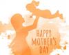 Happy Mother’s Day 2024 Wishes: 20+ wishes and quotes to share with your mother on Mother’s Day | Trending News