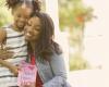 10 digital Mother’s Day gift ideas so your 2024 gift can reach her in time