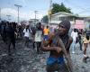 Haiti: it is not with weapons that the cycles of violence are broken › World › Granma