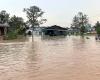 RM1.69bil for five flood mitigation projects in Selangor