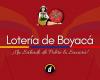 Boyacá Lottery for Saturday, May 11: see the winning numbers of the draw here | Earn Daily | Co | COLOMBIA