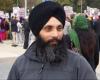 Canada arrests fourth suspect in Khalistan separatist Hardeep Nijjar’s killing