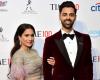 Who Is Hasan Minhaj’s Wife? All About Beena Patel