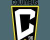 ◉ Columbus Crew vs. FC Cincinnati live: follow the match minute by minute