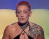 Big Brother heats up: “I’ll tear out all his hair,” Fury threatens