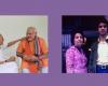 Mother’s Day 2024: PM Modi, Anand Mahindra, Sachin Tendulkar share inspirational posts | Trending News