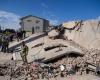 George building collapse: Families plead with Cele to let them onto site as death toll rises to 19