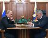 Putin Fires Longtime Ally Shoigu As Defense Minister, Names Little-Known Successor – Eurasia Review