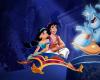 5 Iconic Disney Movies That Beg for a Prequel