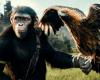 ‘Planet of the Apes: New Kingdom’ is inspired by violent Mel Gibson film filmed in Mexico – Movie news