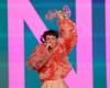 Nemo’s Eurovision win fires up Swiss advocates for non-binary rights