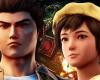 Creator of Shenmue, one of the most expensive games in history, seeks support for the fourth part