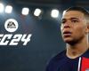 EA Sports FC 24: Mbappé says goodbye to PSG with controversy in Ultimate Team