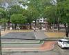 Cost overrun would be $790 million in two parks in La Dorada (Caldas)