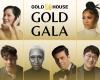 Halsey, Saweetie, Cynthia Erivo, Michelle Yeoh and more stun at the Gold Gala