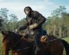 ‘Kingdom of the Planet of the Apes’ sweeps the US box office: It will reach $56 million in its premiere