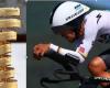 keys to be Tadej Pogacar’s rival in the Giro d’Italia