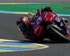 MotoGP French Grand Prix 2024 race live updates, start time in Australia, how to watch, stream, grid, result, highlights, video, latest news