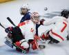 Canada captures world para hockey championship with 2-1 win over archrival US