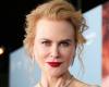 Nicole Kidman’s period film that lasts 1 hour and a half