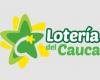Cauca Lottery: results of the draw today, Saturday, May 11, 2024