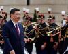 Has Xi Jinping exposed Europe’s disunity? – DW – 05/12/2024