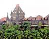 Bombay high court grants bail to landowner in building collapse case