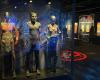 ‘Marvel, universe of superheroes’, the exhibition that highlights the other face of the film studio | Culture | Entertainment